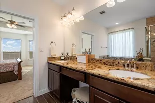 19003 Minero Ln, Montgomery, TX 77356 - Photo 31