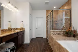 19003 Minero Ln, Montgomery, TX 77356 - Photo 33