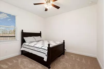 19003 Minero Lane, Montgomery, TX 77356 - Photo 25