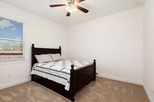 19003 Minero Ln, Montgomery, TX 77356 - Photo 25