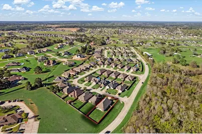 19003 Minero Lane, Montgomery, TX 77356 - Photo 43