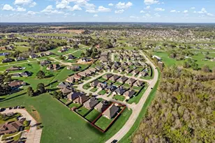 19003 Minero Ln, Montgomery, TX 77356 - Photo 43