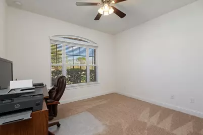 19003 Minero Lane, Montgomery, TX 77356 - Photo 23