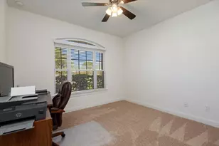 19003 Minero Ln, Montgomery, TX 77356 - Photo 23