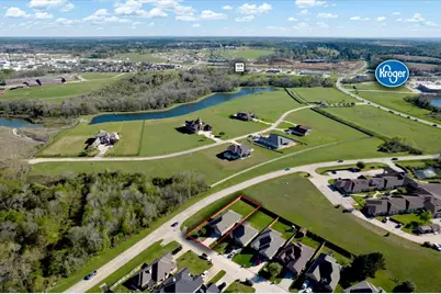 19003 Minero Lane, Montgomery, TX 77356 - Photo 41