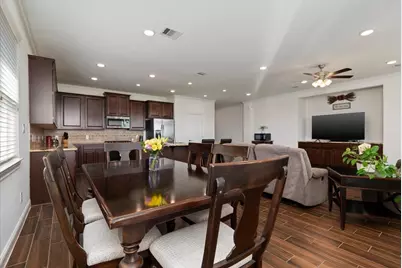 19003 Minero Lane, Montgomery, TX 77356 - Photo 11