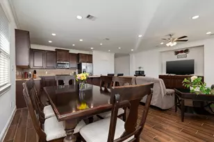 19003 Minero Ln, Montgomery, TX 77356 - Photo 11