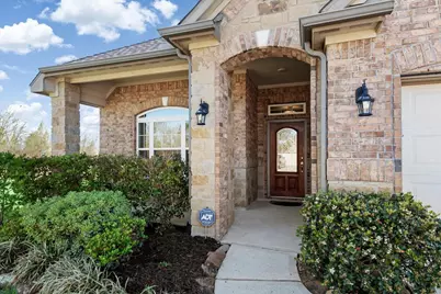 19003 Minero Lane, Montgomery, TX 77356 - Photo 5