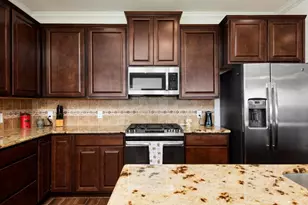 19003 Minero Ln, Montgomery, TX 77356 - Photo 21