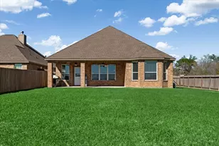 19003 Minero Ln, Montgomery, TX 77356 - Photo 39