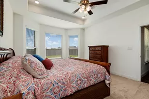 19003 Minero Ln, Montgomery, TX 77356 - Photo 29