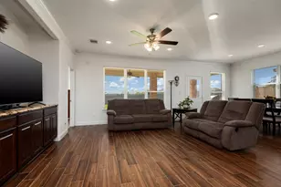 19003 Minero Ln, Montgomery, TX 77356 - Photo 17