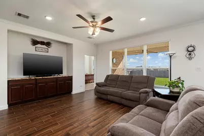 19003 Minero Lane, Montgomery, TX 77356 - Photo 13