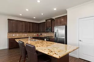 19003 Minero Ln, Montgomery, TX 77356 - Photo 15