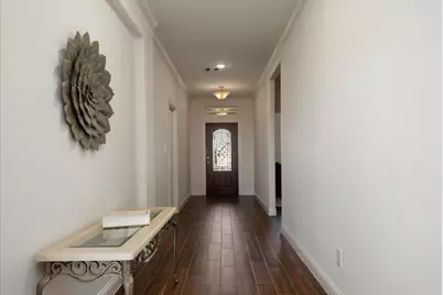 19003 Minero Lane, Montgomery, TX 77356 - Photo 9