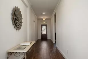 19003 Minero Ln, Montgomery, TX 77356 - Photo 9