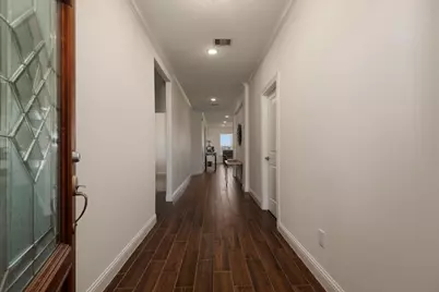 19003 Minero Lane, Montgomery, TX 77356 - Photo 7