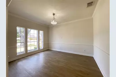 3122 Gatesbury North Drive, Houston, TX 77082 - Photo 7