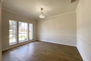 3122 Gatesbury N Dr, Houston, TX 77082 - Photo 7