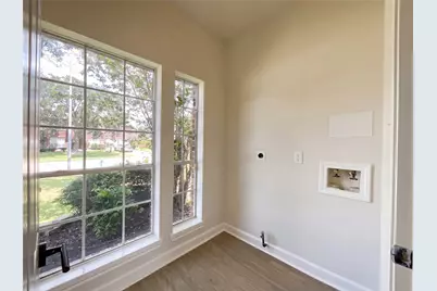 3122 Gatesbury North Drive, Houston, TX 77082 - Photo 17