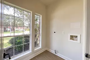 3122 Gatesbury N Dr, Houston, TX 77082 - Photo 17