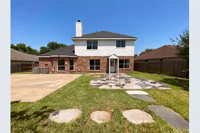 3122 Gatesbury North Drive, Houston, TX 77082 - Photo 5