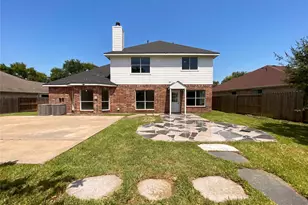 3122 Gatesbury N Dr, Houston, TX 77082 - Photo 5
