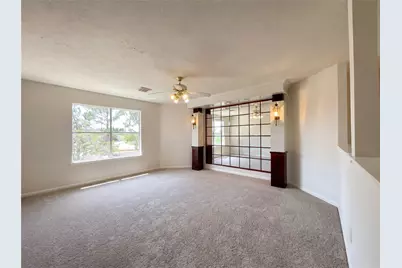 3122 Gatesbury North Drive, Houston, TX 77082 - Photo 9