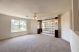 3122 Gatesbury N Dr, Houston, TX 77082 - Photo 9