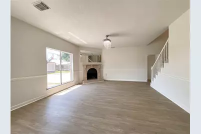3122 Gatesbury North Drive, Houston, TX 77082 - Photo 3
