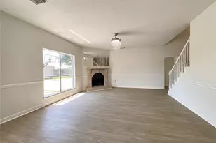 3122 Gatesbury N Dr, Houston, TX 77082 - Photo 3