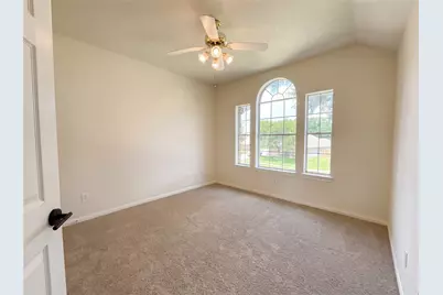 3122 Gatesbury North Drive, Houston, TX 77082 - Photo 13