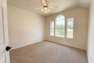 3122 Gatesbury N Dr, Houston, TX 77082 - Photo 13