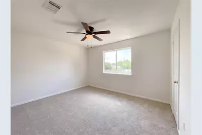 3122 Gatesbury North Drive, Houston, TX 77082 - Photo 11