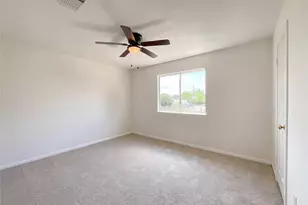 3122 Gatesbury N Dr, Houston, TX 77082 - Photo 11