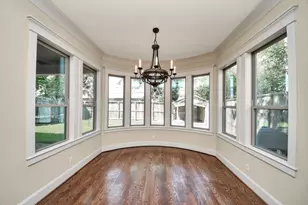 9614 Chatfield St, Houston, TX 77025 - Photo 13