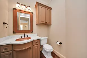 9614 Chatfield St, Houston, TX 77025 - Photo 23