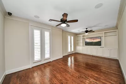9614 Chatfield Street, Houston, TX 77025 - Photo 25