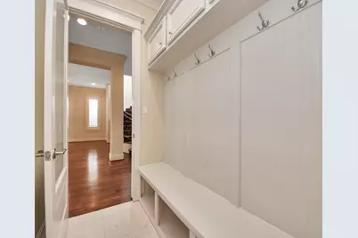 9614 Chatfield Street, Houston, TX 77025 - Photo 17