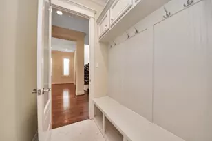 9614 Chatfield St, Houston, TX 77025 - Photo 17