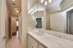 9614 Chatfield St, Houston, TX 77025 - Photo 21