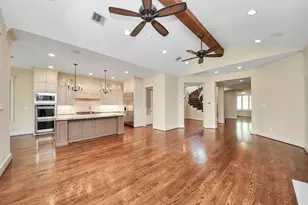 9614 Chatfield St, Houston, TX 77025 - Photo 5
