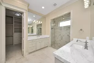 9614 Chatfield St, Houston, TX 77025 - Photo 19