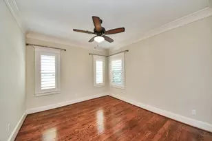 9614 Chatfield St, Houston, TX 77025 - Photo 27