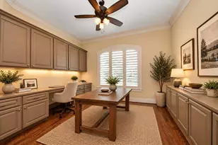 9614 Chatfield St, Houston, TX 77025 - Photo 15