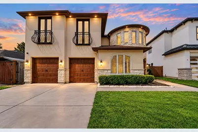 9614 Chatfield Street, Houston, TX 77025 - Photo 31