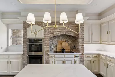 5423 Graystone Lane, Houston, TX 77069 - Photo 3