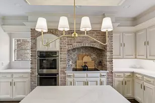 5423 Graystone Ln, Houston, TX 77069 - Photo 3