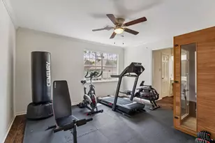 5423 Graystone Ln, Houston, TX 77069 - Photo 39