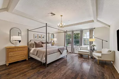5423 Graystone Lane, Houston, TX 77069 - Photo 27